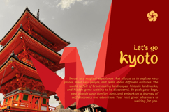 Pryella Modiste Product Image 5