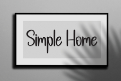 Special Christmas Product Image 5