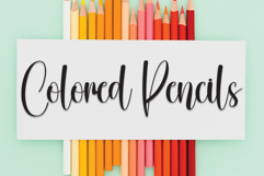 Seductive Product Image 5