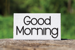 Ghost Pumpkin Product Image 5