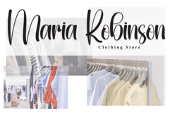 Amsterdam Product Image 5