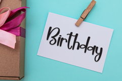 Christian Product Image 5