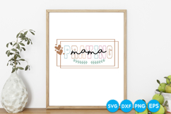 Christian quotes SVG Design, Religion SVG Design Product Image 4