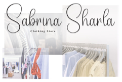 Hello Rainday Product Image 5