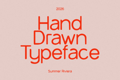 Summer Riviera Vintage Trio Product Image 5