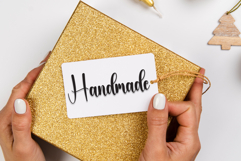 Baby Sweety Product Image 5