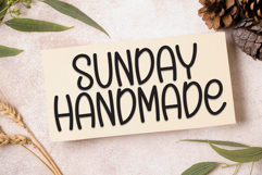 Simple Summer Product Image 5