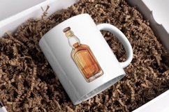 Fine Liquors Product Image 5