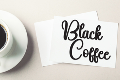 Autumn Product Image 5