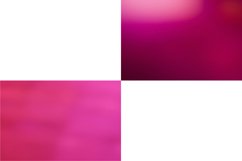 Magenta Pink Purple Blurry Colors Backgrounds Product Image 4