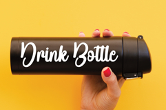 Vintage Product Image 5