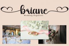 Barbie Product Image 5