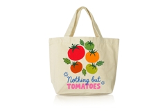 Tomato Clipart Product Image 5