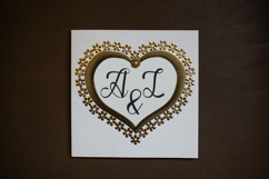 Alifa Script Product Image 5