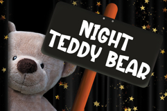 Beach Paradise Product Image 5