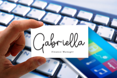 Vibes Product Image 5