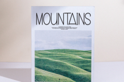 Vintage Christmas Product Image 5