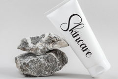 Emotion Product Image 5