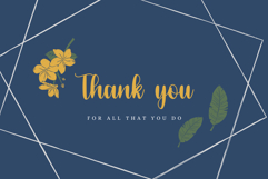 Caldine Product Image 13