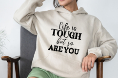 Motivational Quotes Svg Bundle Product Image 4