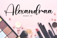 Opening Product Image 5