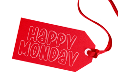 Moonlight Product Image 5