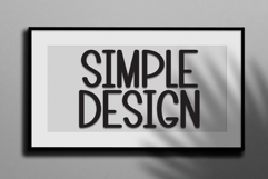 Winter Home Product Image 5