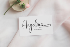 Bestia Product Image 5