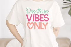 Second Grade - Charming Duo Font Product Image 5