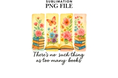 Books png design Product Image 1