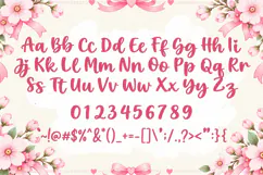 Flower Pinky - Product Image 5
