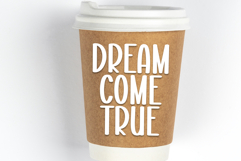 Simple Football Product Image 5