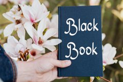 Baby Animals Product Image 5