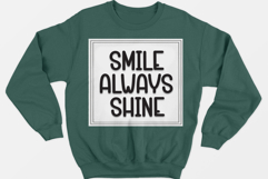 Minimalis Halloween Product Image 5