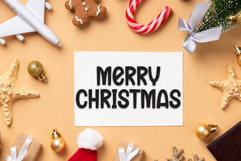 Vibes Monday Product Image 5