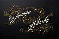 Valentique Product Image 5