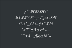 REDESIGN STENCIL Product Image 5