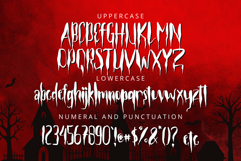 Blackdeath Product Image 5