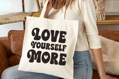 Falling Inlove - Playful Valentine Font Product Image 5