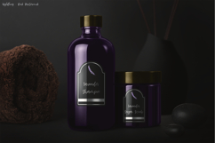 Wyldling Script Product Image 5