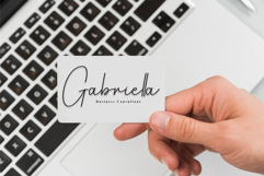 Happy Halloween Product Image 5