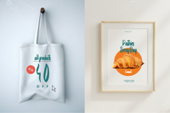 Joliesse Product Image 5