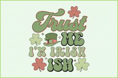 St. Patrick&#039;s Day Sublimation Bundle Product Image 5