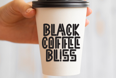 Christmas Wonderful Product Image 5