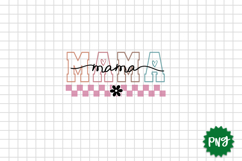 Sublimation design PNG, Sublimation Product Image 5