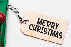 Nice Dream Product Image 5