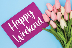 Santa Witches Product Image 5