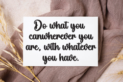 Newborn Product Image 5