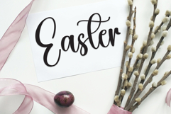 Amsterdam Product Image 5