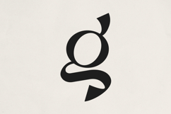 Vellumo Elegant Serif Font Product Image 5